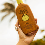 Sun Bum - Lifestyle - Skincare - Original SPF 50 Sunscreen Lotion - MTT Collective
