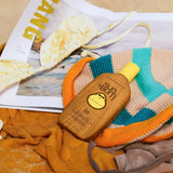 Sun Bum - Lifestyle - Skincare - Original SPF 50 Sunscreen Lotion - MTT Collective