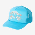 O'Neill - Unisex - Hats - Arlie Trucker Hat - MTT Collective