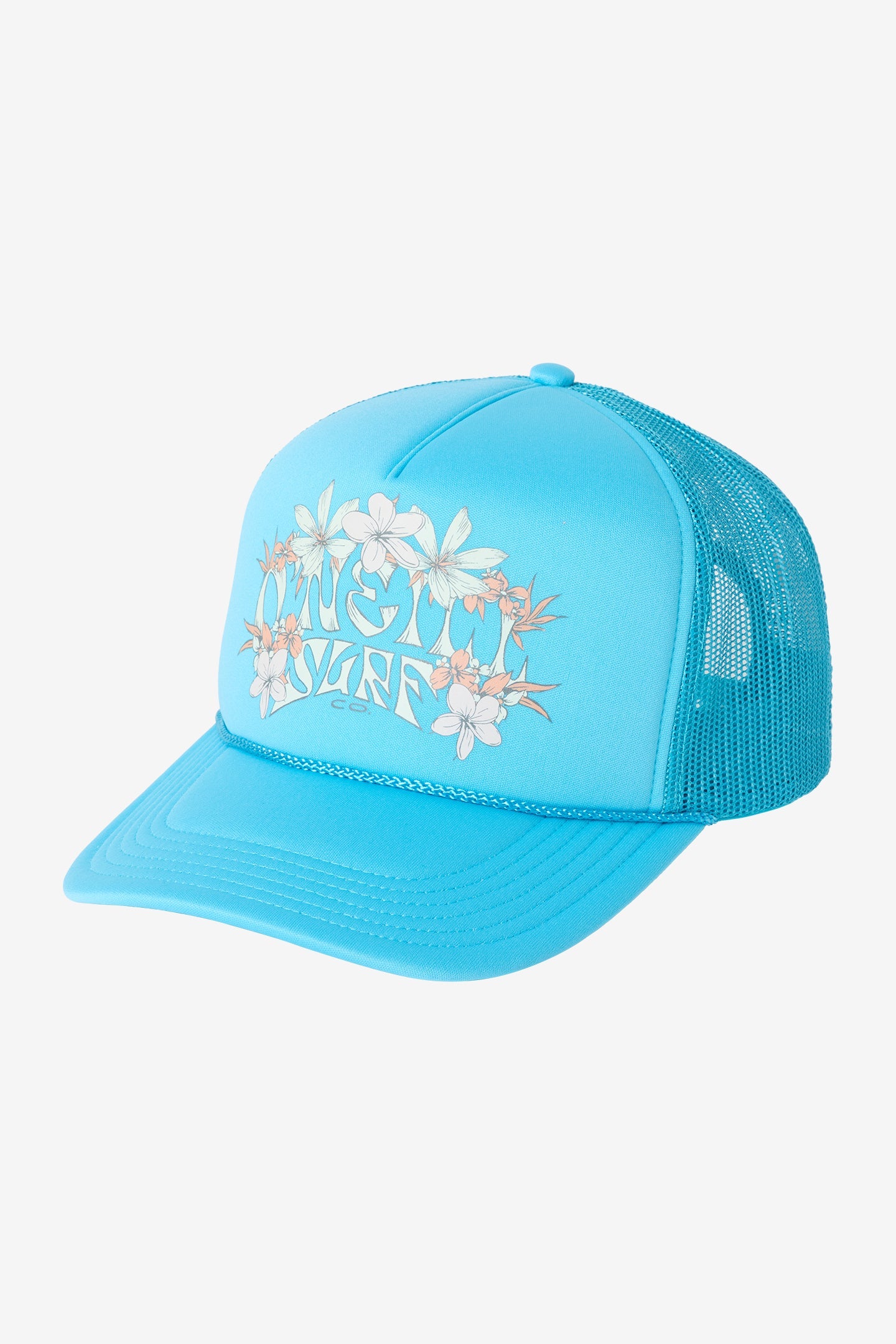 O'Neill - Unisex - Hats - Arlie Trucker Hat - MTT Collective