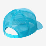 O'Neill - Unisex - Hats - Arlie Trucker Hat - MTT Collective