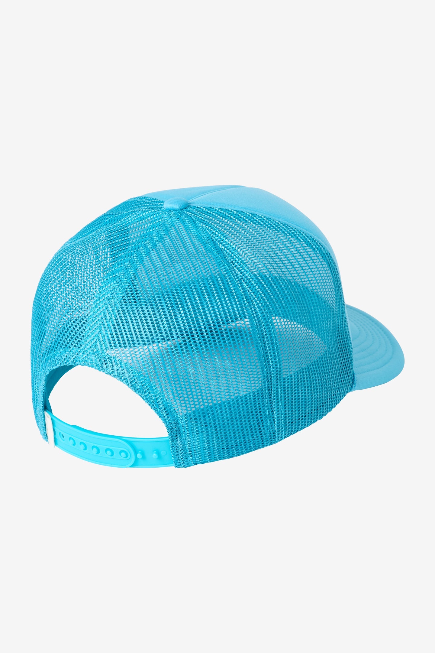 O'Neill - Unisex - Hats - Arlie Trucker Hat - MTT Collective