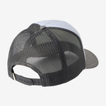 O'Neill - Unisex - Hats - Arlie Trucker Hat - MTT Collective
