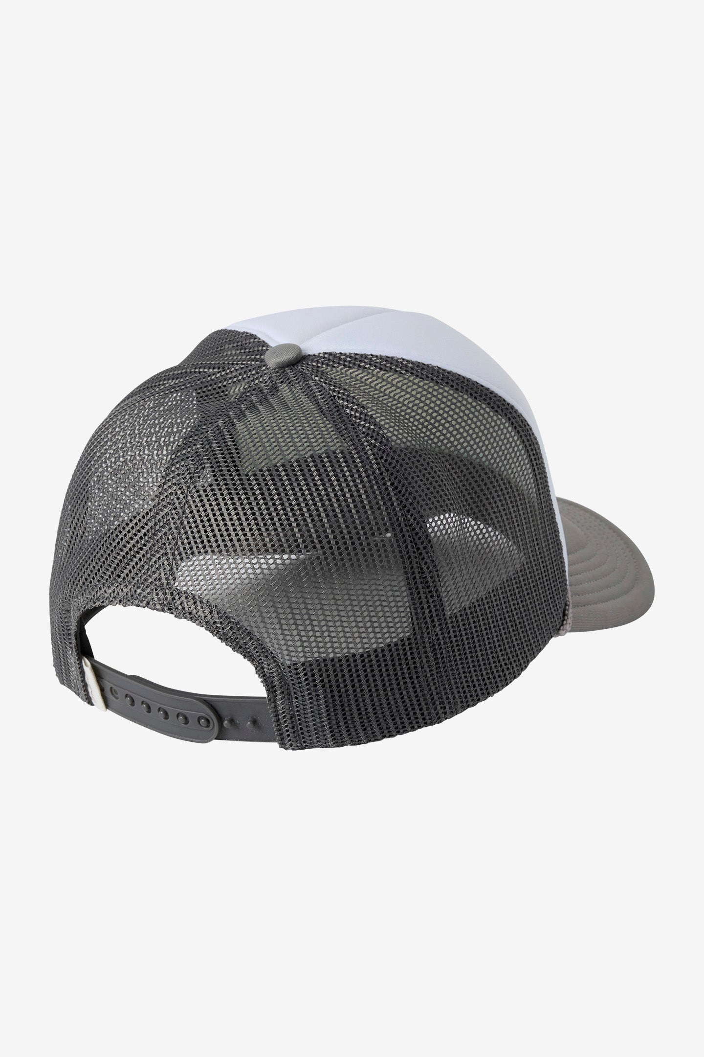 O'Neill - Unisex - Hats - Arlie Trucker Hat - MTT Collective