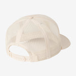 O'Neill - Unisex - Hats - Arlie Trucker Hat - MTT Collective