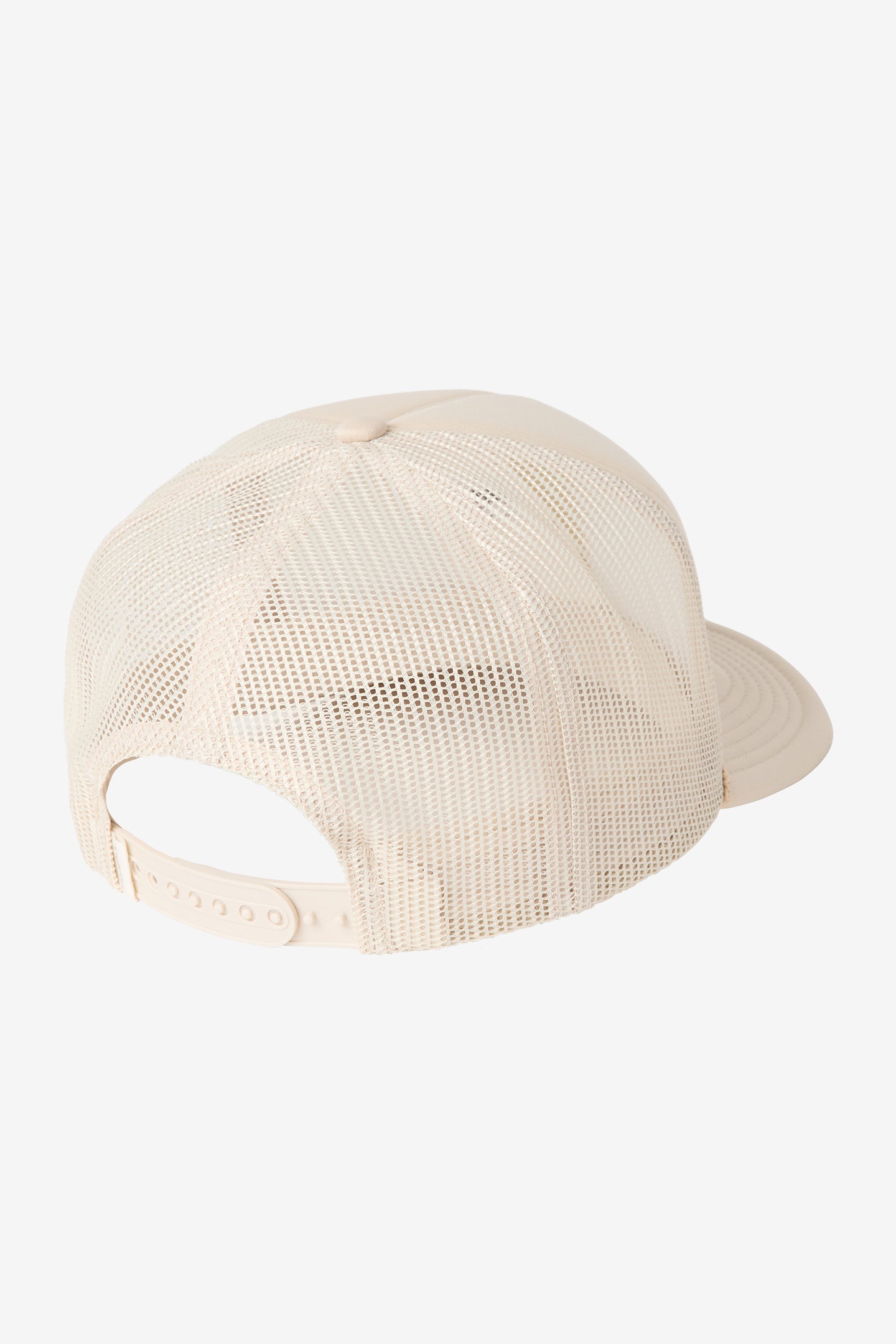 O'Neill - Unisex - Hats - Arlie Trucker Hat - MTT Collective