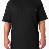 Cooling Short Sleeve T-Shirt - MTT Collective