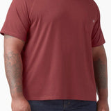 Cooling Short Sleeve T-Shirt - MTT Collective