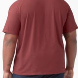 Cooling Short Sleeve T-Shirt - MTT Collective