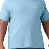 Cooling Short Sleeve T-Shirt - MTT Collective