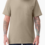 Cooling Short Sleeve T-Shirt - MTT Collective