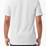 Cooling Short Sleeve T-Shirt - MTT Collective