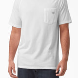 Cooling Short Sleeve T-Shirt - MTT Collective