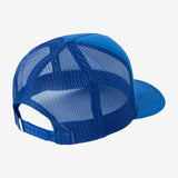 O'Neill - Unisex - Hats - Arlie Trucker Hat - MTT Collective