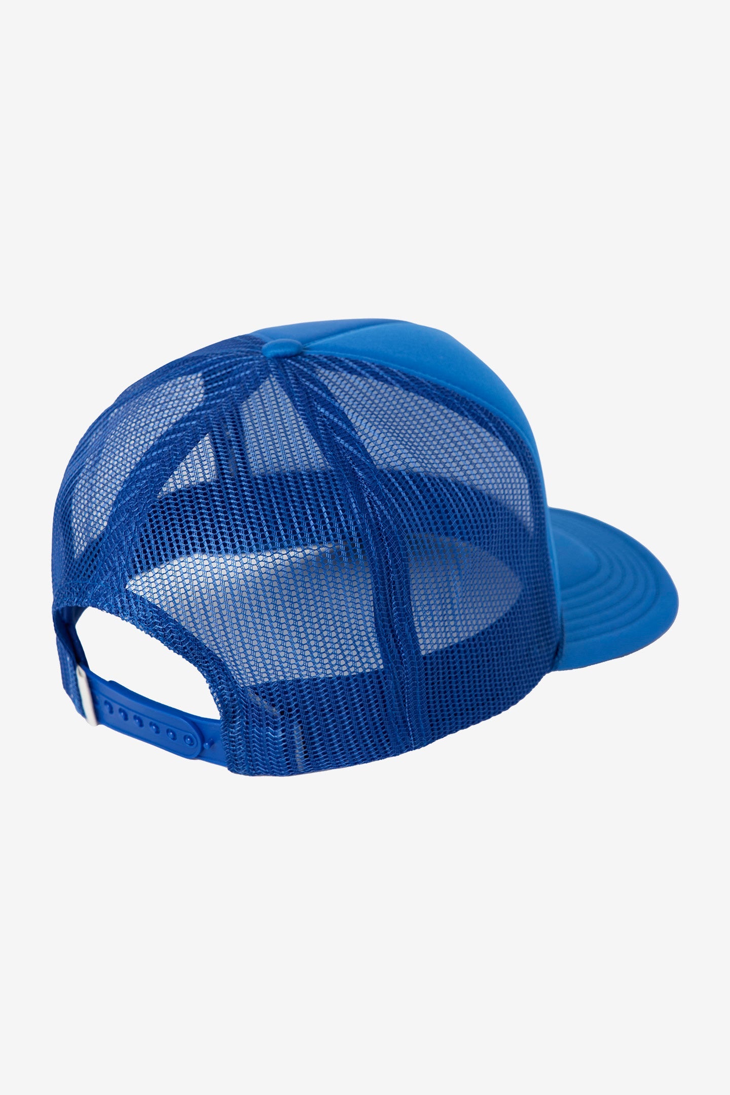 O'Neill - Unisex - Hats - Arlie Trucker Hat - MTT Collective