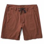 Explorer 2.0 Shorts 19" - MTT Collective