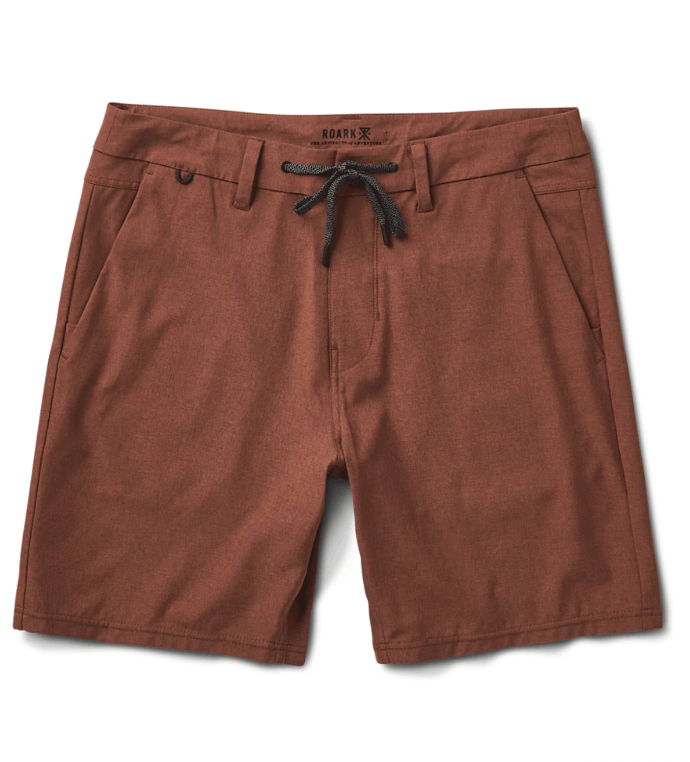 Explorer 2.0 Shorts 19" - MTT Collective