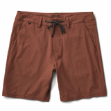 Explorer 2.0 Shorts 19" - MTT Collective
