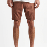 Explorer 2.0 Shorts 19" - MTT Collective