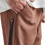 Explorer 2.0 Shorts 19" - MTT Collective