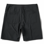 Explorer 2.0 Shorts 19" - MTT Collective