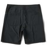 Explorer 2.0 Shorts 19" - MTT Collective
