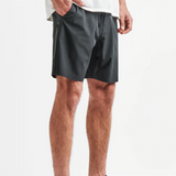 Explorer 2.0 Shorts 19" - MTT Collective