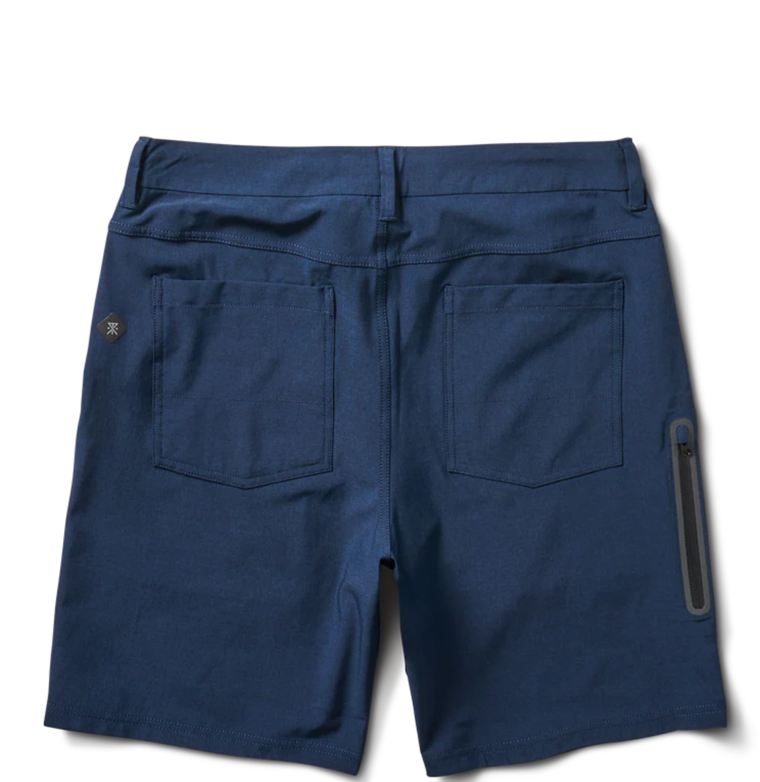Explorer 2.0 Shorts 19" - MTT Collective