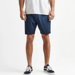 Explorer 2.0 Shorts 19" - MTT Collective