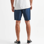 Explorer 2.0 Shorts 19" - MTT Collective