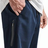 Explorer 2.0 Shorts 19" - MTT Collective