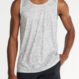 The Wash On Wash Offs Ultimate Tank Top - MTT Collective