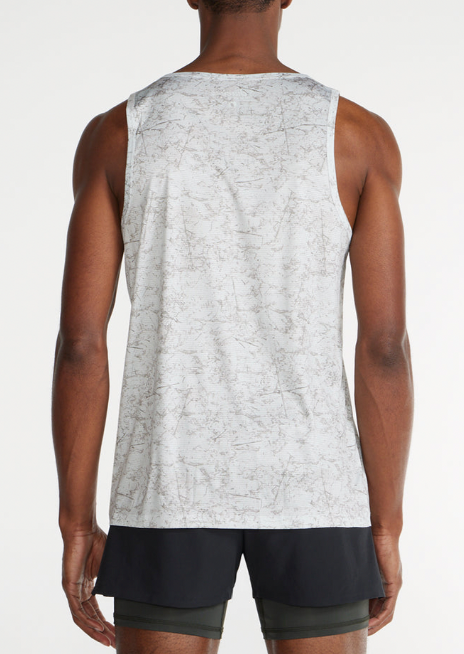 The Wash On Wash Offs Ultimate Tank Top - MTT Collective