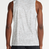 The Wash On Wash Offs Ultimate Tank Top - MTT Collective