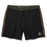 Chiller Boardshorts 17" - MTT Collective