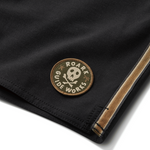 Chiller Boardshorts 17" - MTT Collective