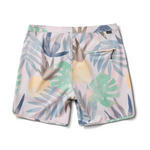 Chiller Boardshorts 17" - MTT Collective