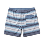 Chiller Boardshorts 17" - MTT Collective