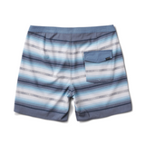 Chiller Boardshorts 17" - MTT Collective