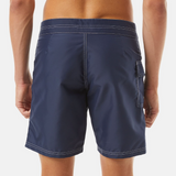 Waterman Trunk - MTT Collective