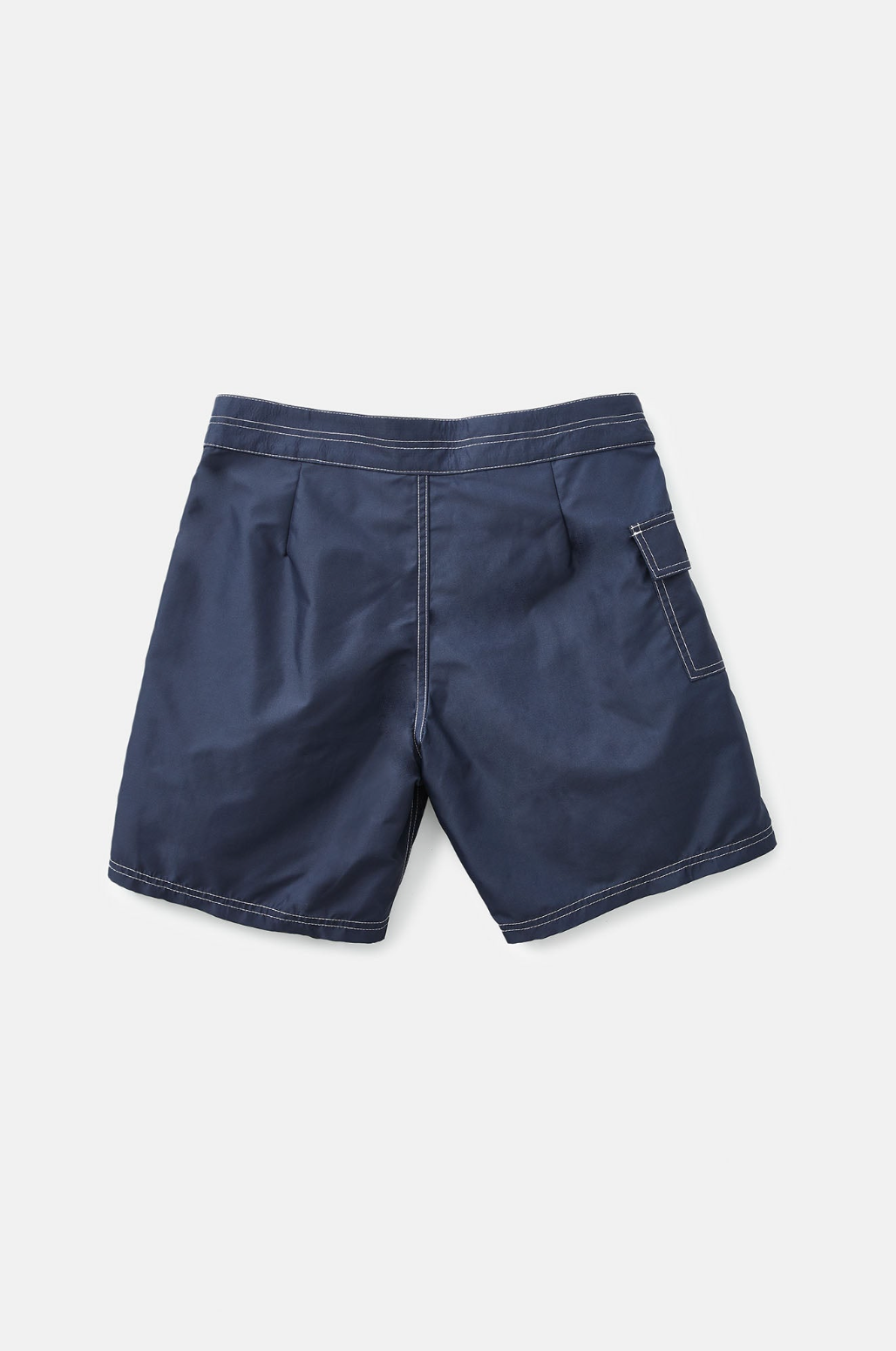 Waterman Trunk - MTT Collective