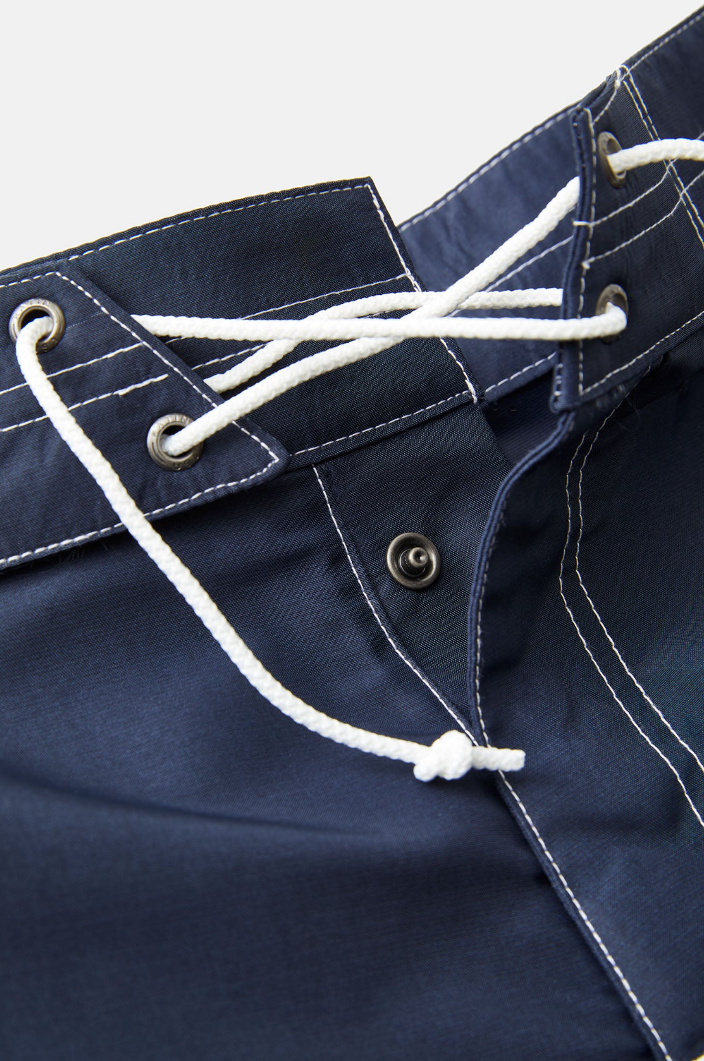 Waterman Trunk - MTT Collective
