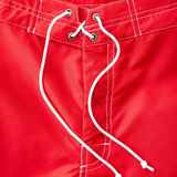 Waterman Trunk - MTT Collective