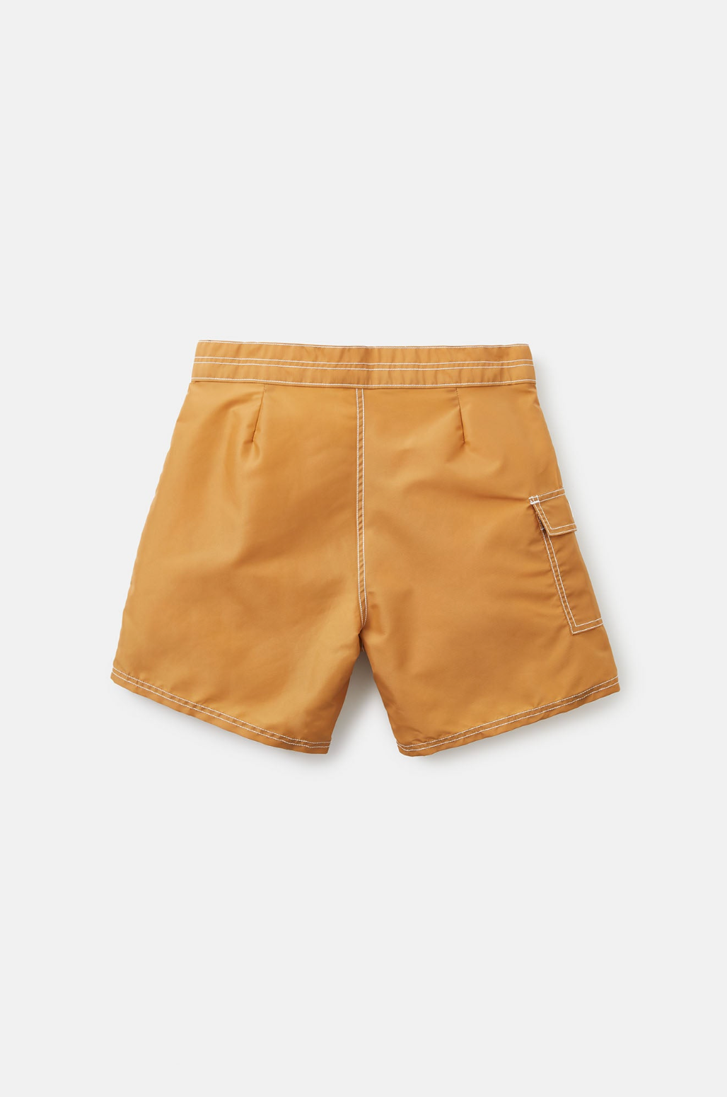 Waterman Trunk - MTT Collective