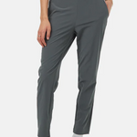 Women's InMotion Lightweight Pant - MTT Collective