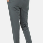 Women's InMotion Lightweight Pant - MTT Collective