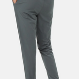 Women's InMotion Lightweight Pant - MTT Collective