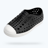 Jefferson Kids' Classic Slip On Shoes - MTT Collective