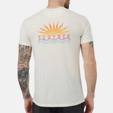 Tentree Sunset T-Shirt