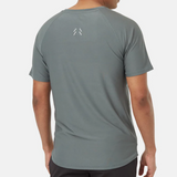 Active Soft Knit Light T-Shirt